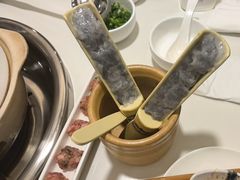 -土连锅·现熬养生汤锅(梁家巷店)
