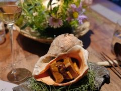 -曲廊院(东四十一条店)