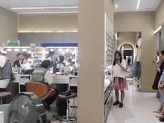 -海马体照相馆(义乌之心店)