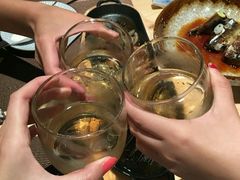 -玄海寿司(国贸店)