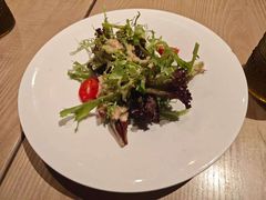 -耶里夏丽·丝路国际·新疆餐厅(浦东区东方路店)