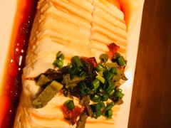 -胖哥俩肉蟹煲(世茂国际广场店)