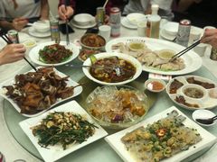 -清心鸡沙田乳鸽店·非遗传承(石溪店)
