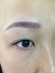 iphone_upload_pic-平萍纹绣韩式半永久定妆