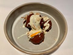 -北京金融街丽思卡尔顿酒店·意味轩 Cepe