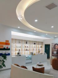 -彼家美创·量肤定制修护管理