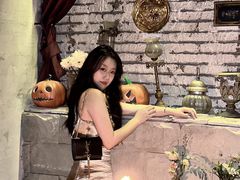 -阁楼Glow