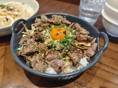 -WOKKA by艮上(中海环宇荟店)