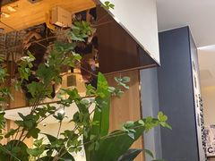 -霸王茶姬(正佳广场店)