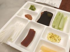 -鸭匠食府·挂炉烤鸭·新京菜(阜成路店)
