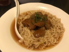 -翠华餐厅(正佳广场店)