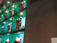 -吕氏疙瘩汤·私家菜馆(慈云寺店)