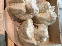 -粤财皇冠假日酒店·彩华轩中餐厅