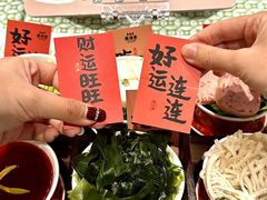 -渔语鱼新川菜Bistro(万象天地店)