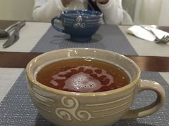-LA CREPERIE BRETONNE布列塔尼法式餐厅(天童北路店)
