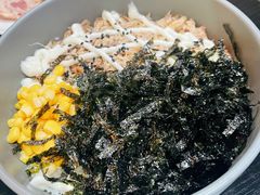 -the frypan韩国炸鸡啤酒(五路居店)