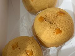 -炳胜品味(深圳湾万象城店)