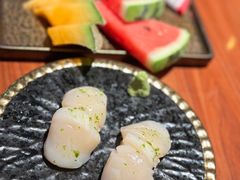 -摩打食堂(喜荟城店)