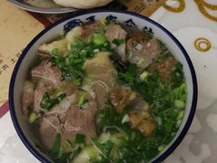-夏家合汁(天润花园小区店)
