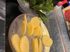 -王家渡火锅(金宝汇店)