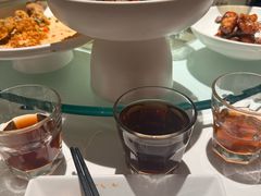 -淮扬厨子(健康路店)
