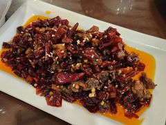 -飞虹鱼馆(春华路店)