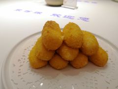 -禾珍珠家常小馆(河南博物院店)