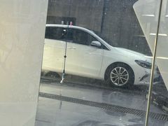 -车艺佳龙膜隐形车衣汽车贴膜(宝山丰宝店)