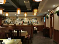 -老雒阳面馆·水席(高新区店)