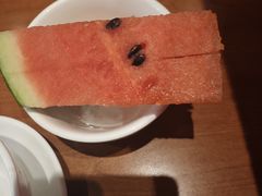 -鸿毛饺子(紫竹桥店)