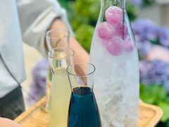 -Tomacado花厨(One ITC店)