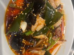 -東大方(武康千秋广场店)