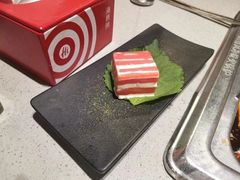 -海底捞火锅(黄石万达广场店)