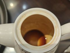 -熙盛源(滨湖万达店)