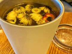 -星巴克(成都北城天街分店)