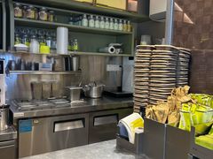 -星满杯TEAFUL(罗湖东门店)