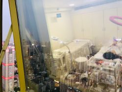 -久匠·纹眉半永久野生眉