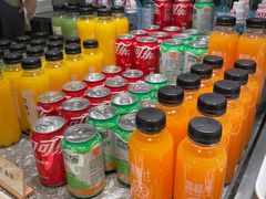 -吾妻拉面•和风食堂(群光广场店)
