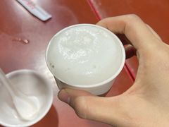 -大胡子海鲜·天津菜·砂锅烧烤(五大道创始店)