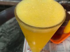 -岐城面馆(黄岐店)