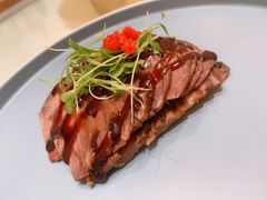 -梦都海鲜酒家(万达广场江桥店)