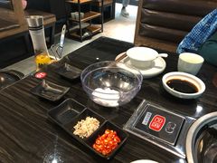 -东椰·海南椰子鸡火锅(朝阳门店)