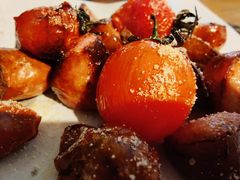 -LYFATTI 莱芙缇(赣水路店)