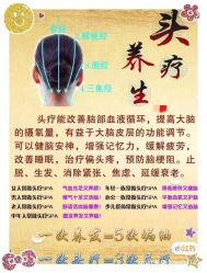 -Bollins波林丝•专研护发中心