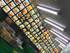 -宫廷糕点铺
