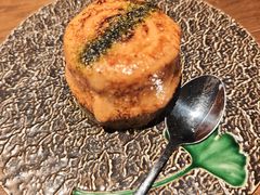 -筱田の食堂·izakaya(淮海中路店)