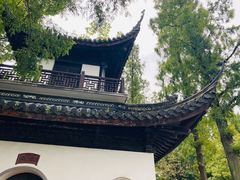 -汇龙潭
