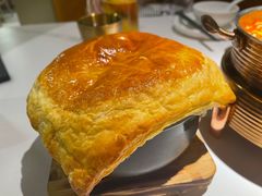 -帕娜·泰式茶餐厅·Bistro(近铁广场店)