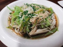 -河上轩(湖墅北路店)