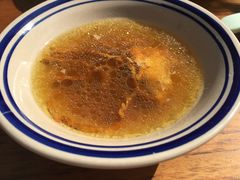 -缘生态云南菜·野生菌庭院餐厅(华侨城店)